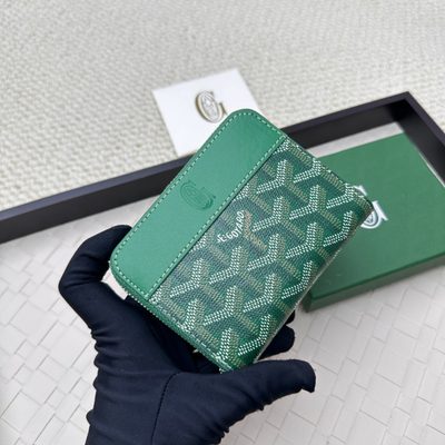 Accessories — 3