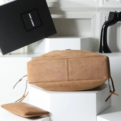 YSL Bag — 8