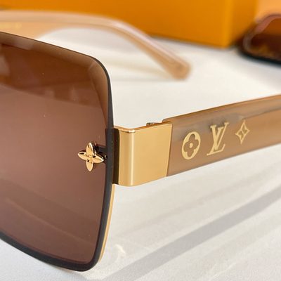 LV Sunglasses — 6