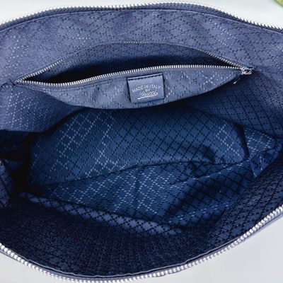 Gucci Bag — 9