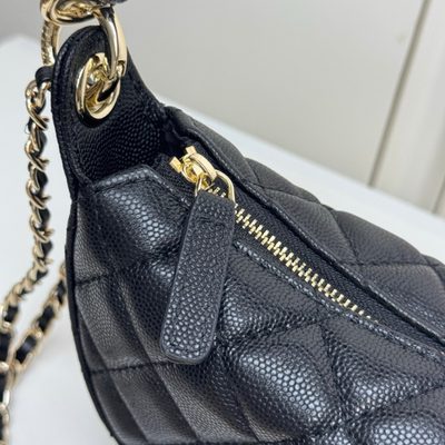 Chanel Bag — 3
