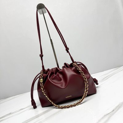 Loewe Bag
