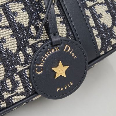 Dior Bag — 5