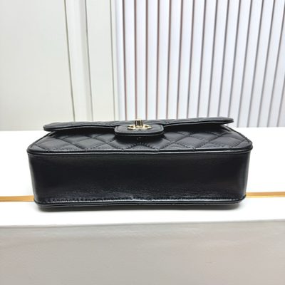 Chanel Bag — 4