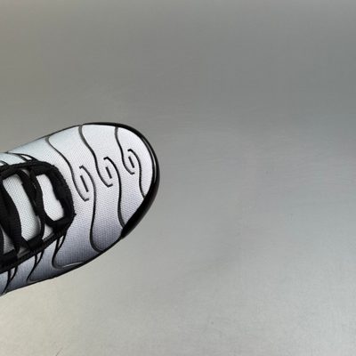Nike Air Max Plus trainers — 7