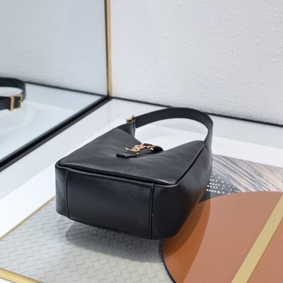YSL Bag — 4