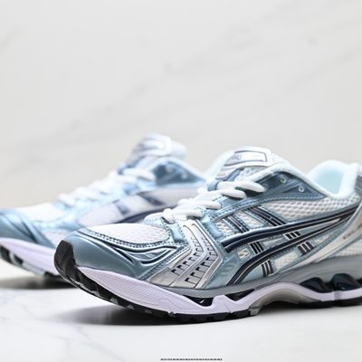 ASICS GEL-KAYANO 14 — 196