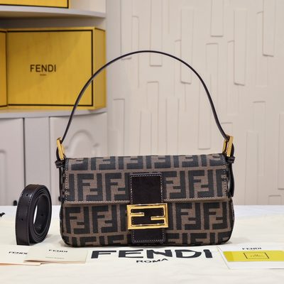 Fendi Bag