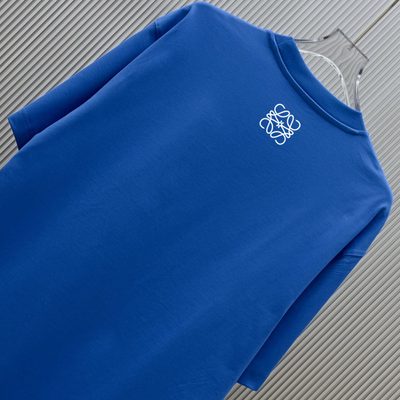 T-Shirt — 7