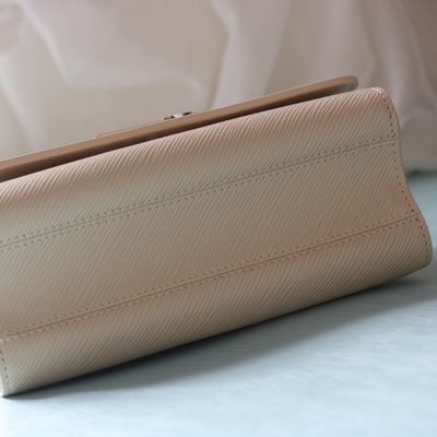 Louis Vuitton Bag — 7