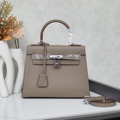 Hermes Bag