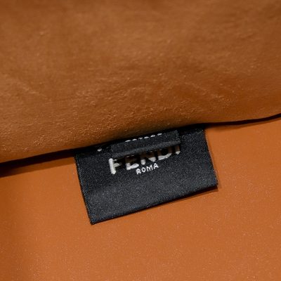 Fendi Bag — 7