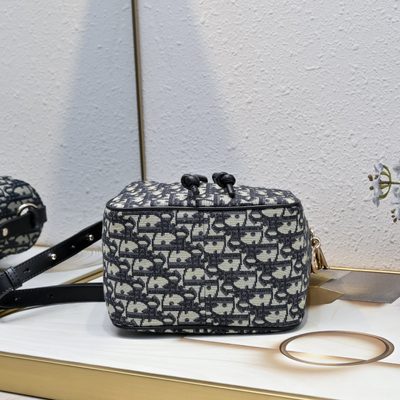 Dior Bag — 7