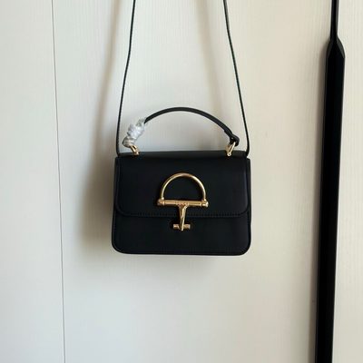 Gucci Bag — 9