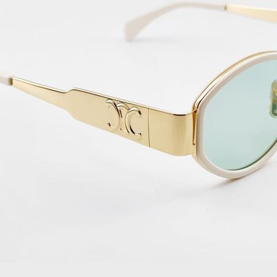 Celine Sunglasses — 3