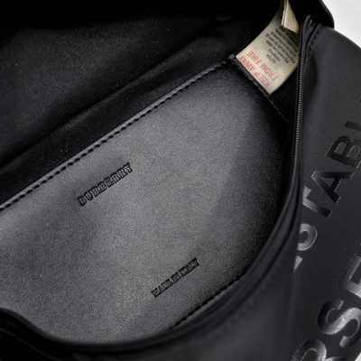 Burberry belt bag — 9