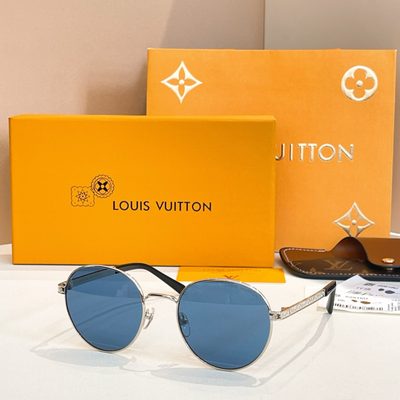 LV Sunglasses — 5