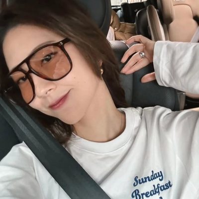 YSL Sunglasses — 9