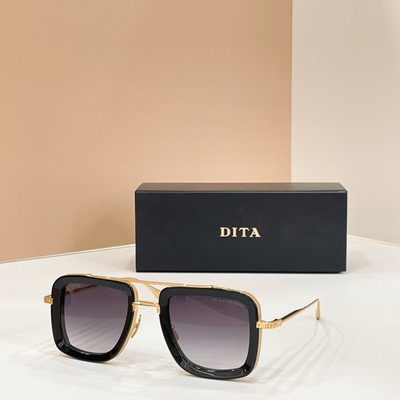 Dita Sunglasses — 4
