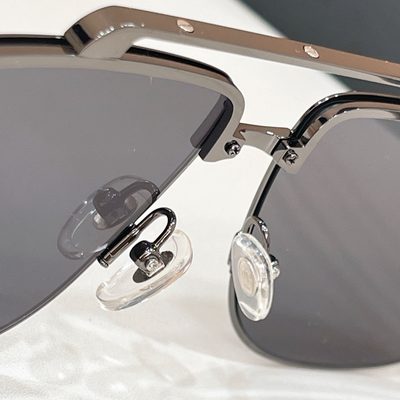 Cartier Sunglasses — 8