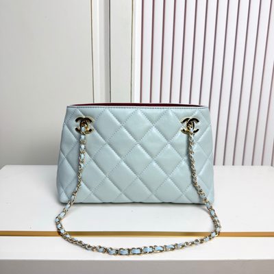 Chanel Bag — 5