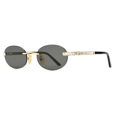 Gucci Sunglasses — 9