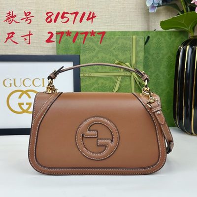 Gucci Bag