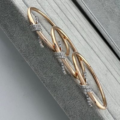 Tiffany Jewellery — 6