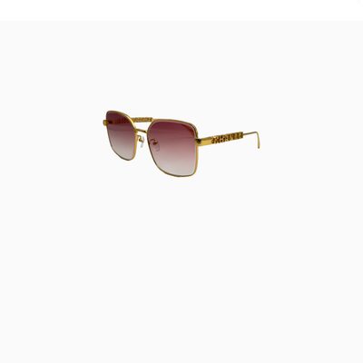 Chanel Sunglasses — 3