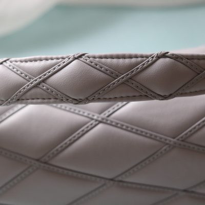Louis Vuitton Bag — 6