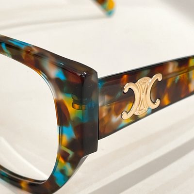 Celine Sunglasses — 7