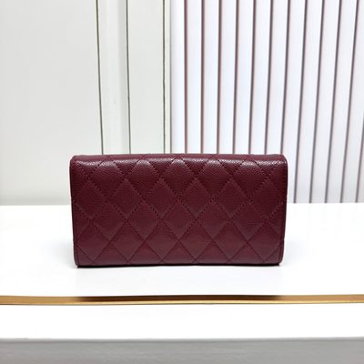 Chanel Bag — 4