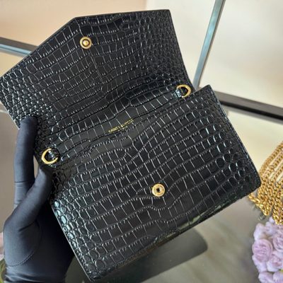 YSL Bag — 7