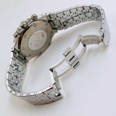 AP Watch — 9
