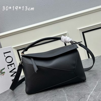 Loewe Bag — 5