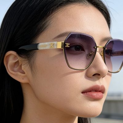 Celine Sunglasses — 6