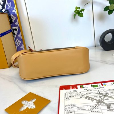 Louis Vuitton Bag — 7