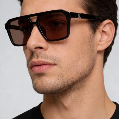 LV Sunglasses — 3