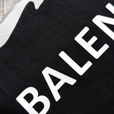 Balenciaga T-Shirt — 5