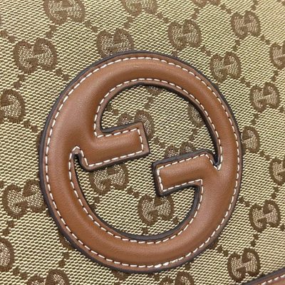 Gucci Bag — 7