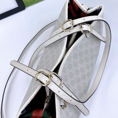 Gucci Bag — 8