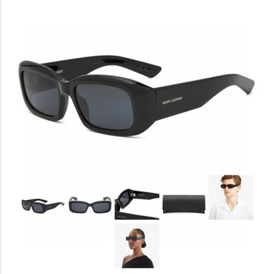 YSL Sunglasses — 5