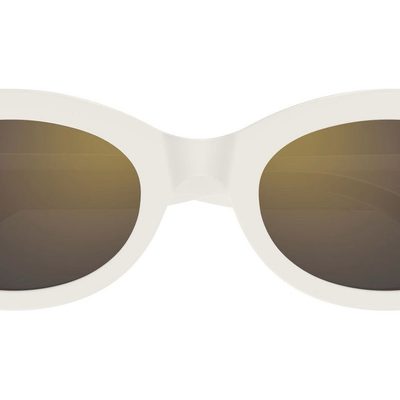 Cartier Sunglasses — 6