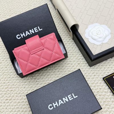 Accessories — 3