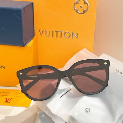 LV Sunglasses