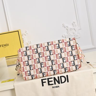 Fendi Bag — 8