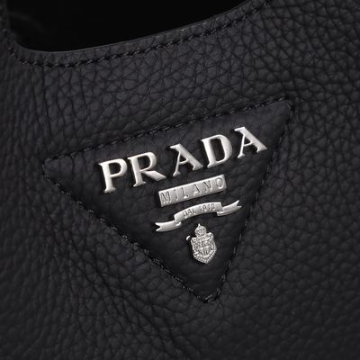 Prada Bag — 4