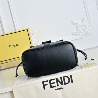 Fendi Bag — 5