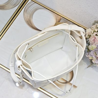 Dior Bag — 8