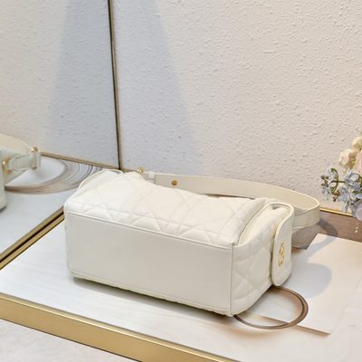 Dior Bag — 5